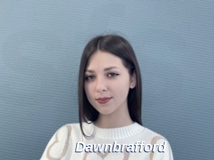 Dawnbrafford