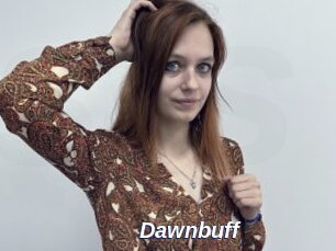 Dawnbuff