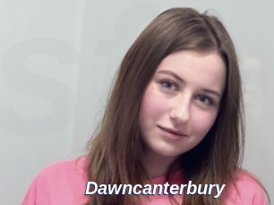 Dawncanterbury