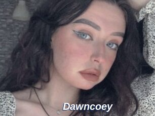 Dawncoey