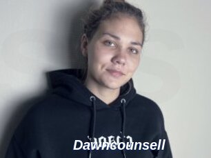 Dawncounsell