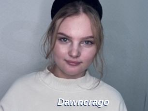 Dawncrago