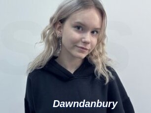 Dawndanbury