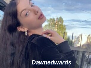Dawnedwards