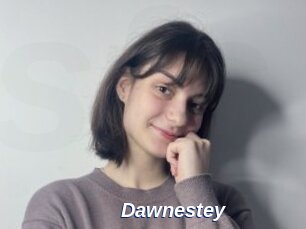 Dawnestey