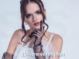 Dawneveringham
