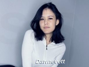 Dawnevett