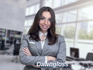 Dawngloss