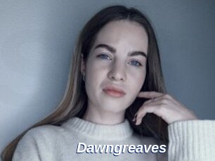 Dawngreaves