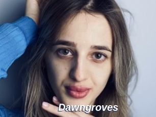 Dawngroves