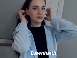 Dawnhaith