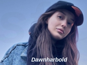 Dawnharbold