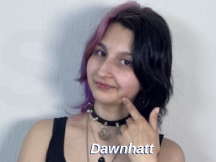 Dawnhatt