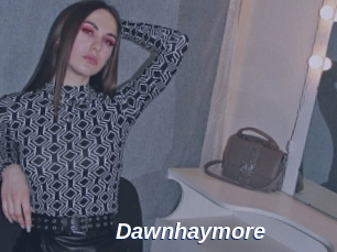 Dawnhaymore