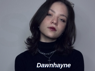 Dawnhayne