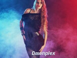 Dawnplex