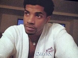 Dawxx