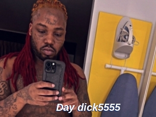 Day_dick5555