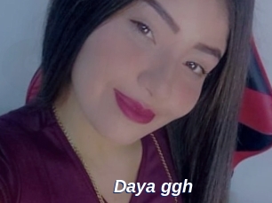Daya_ggh