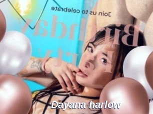 Dayana_harlow
