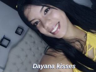 Dayana_kisses