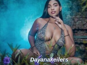 dayanakeilers Safer Sex