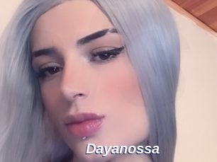 Dayanossa