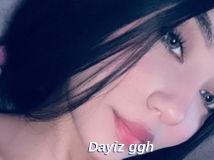Dayiz_ggh