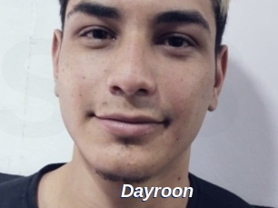 Dayroon