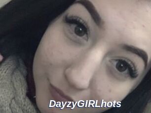 DayzyGIRLhots