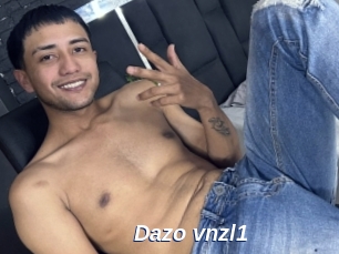 Dazo_vnzl1