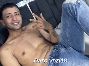 Dazo_vnzl18
