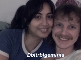 Dbltrblgeminis