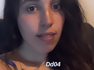 Dd04