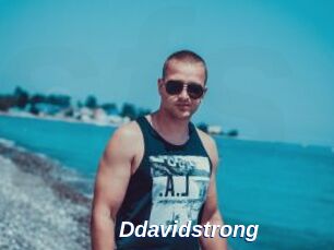 Ddavidstrong