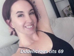Dddelicious_tits_69