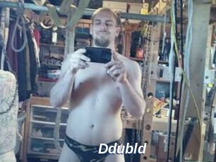 Ddubld