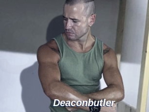 Deaconbutler