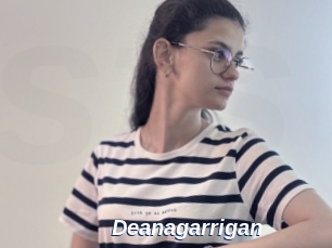 Deanagarrigan