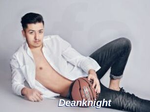 Deanknight