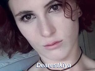 Dearestkiya