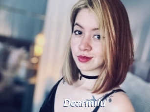 Dearmilu