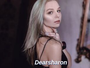 Dearsharon