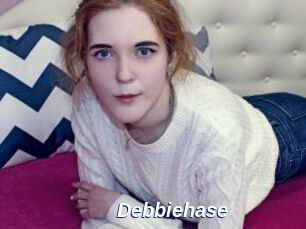 Debbiehase