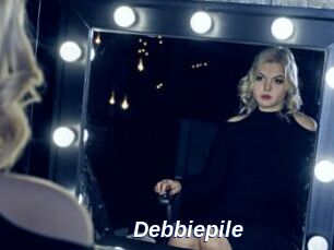 Debbiepile