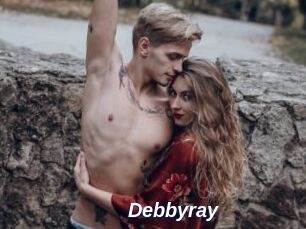 Debbyray