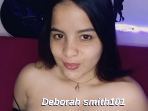 Deborah_smith101