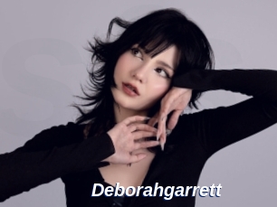 Deborahgarrett