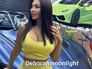 Deborahmoonlight