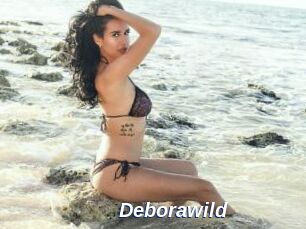 Deborawild
